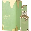 LATTAFA Eclaire Pistache EDP 100 ml
