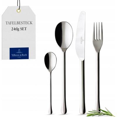 Villeroy & Boch Udine 24 ks