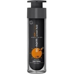 Frezyderm Активен слънцезащитен флуид за лице при акне , Frezyderm Ac-Norm Sun Screen Fluid Spf50+, 50ml