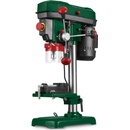 PARKSIDE PTBM 400 A1