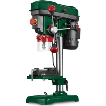 PARKSIDE PTBM 400 A1