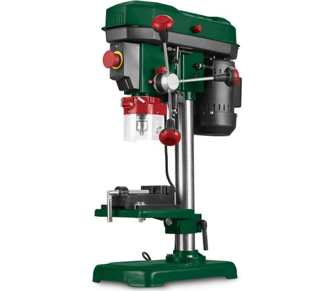 PARKSIDE PTBM 400 A1