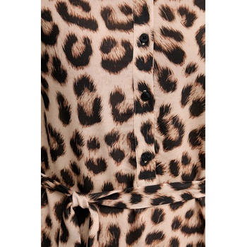 OUI Рокля oui (91807)