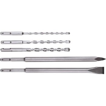 Metabo 630477000