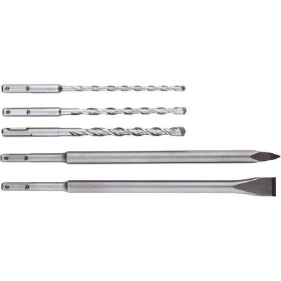 Metabo 630477000