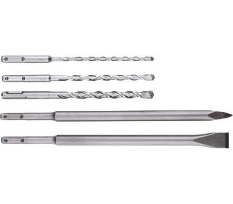 Metabo 630477000