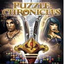 Puzzle Chronicles