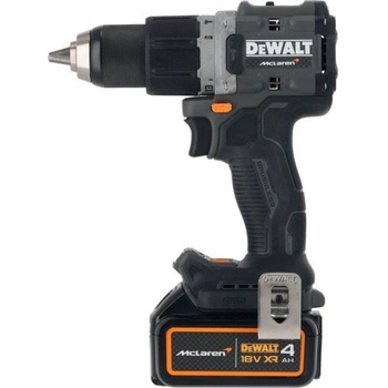DeWALT DCD85MM2T