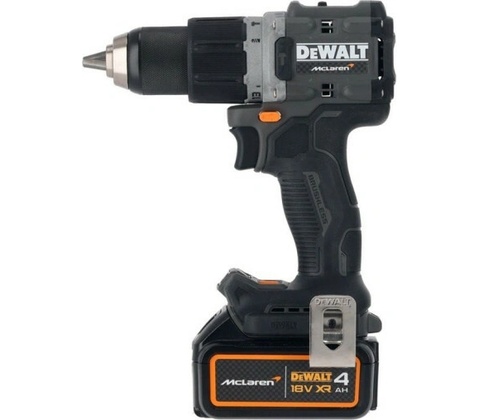 DeWALT DCD85MM2T