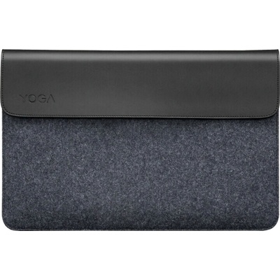 Lenovo Yoga Sleeve GX40X02934 čierna