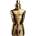 Jean Paul Gaultier Le Male Elixir Absolu Parfum Spray 125 ml БО за мъже