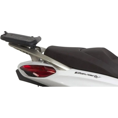 SHAD V0BV41ST | Zboží Auto