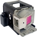 Lampa do projektora BenQ MW769, originálna lampa vrátane modulu