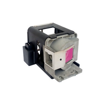 Lampa do projektora BenQ MW769, originálna lampa vrátane modulu