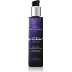 Institut Esthederm Intensive Hyaluronic+ серум против бръчки с хидратиращ ефект 30ml
