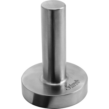 Salvinelli ЧУК ЗА МЕСО 500g (bacapu500)