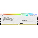 Kingston DDR5 16GB 5200MHz KF552C40BWA-16