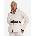 GLISSADE Ски яке Women's Faux Down Jacket