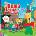 Llama Llama Happy Birthday! | Anna Dewdney