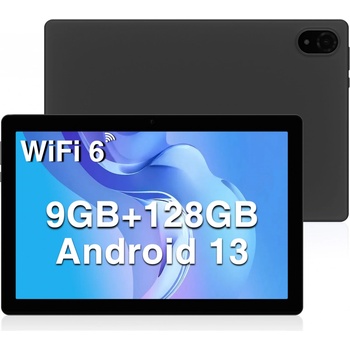 Doogee U10 DGE001956