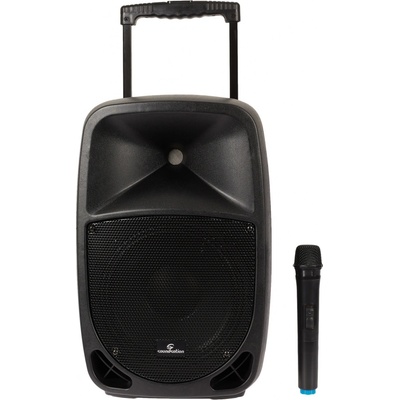 Soundsation GO-SOUND 10 AIR