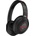 OTL TECHNOLOGIES MW3 (ACC-0973)