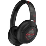 OTL TECHNOLOGIES MW3 (ACC-0973) Слушалки