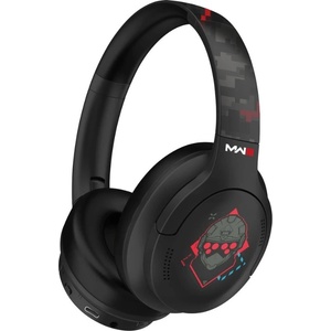 OTL TECHNOLOGIES MW3 (ACC-0973) Слушалки