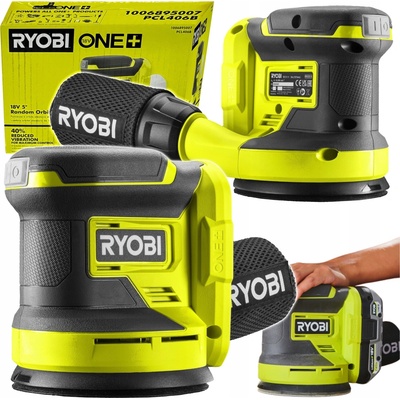 RYOBI RROS18-0