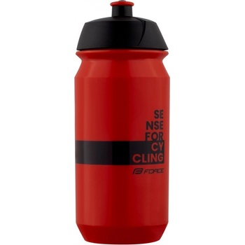 Force Fine 500 ml