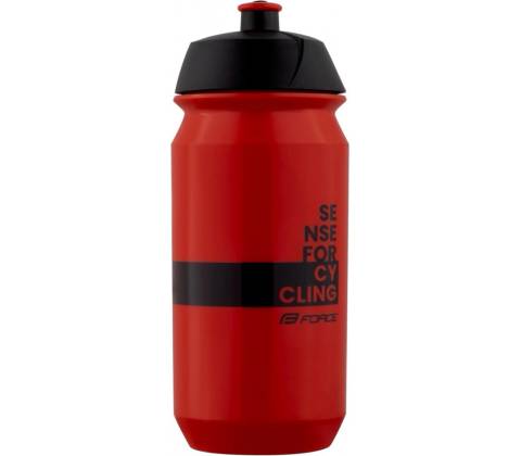 Force Fine 500 ml