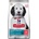 Hill's Science Plan Adult Hypoallergenic Large Breed salmon 12 kg