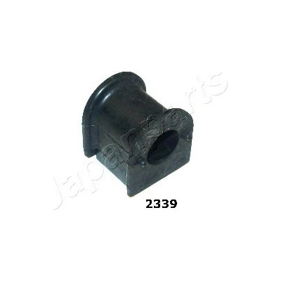 Lożiskové puzdro stabilizátora JAPANPARTS RU-2339