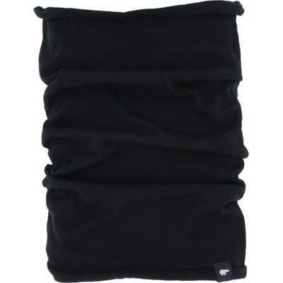 Eisbär Pulse Multitube black