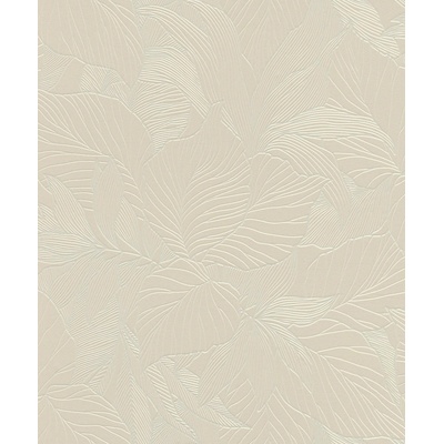 RASCH 314908 Vliesová tapeta na stenu Deco Style, rozmery 0,53 x 10,05 m