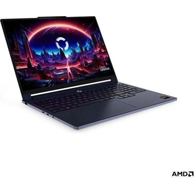 Lenovo Legion 7 83Q8003QCK