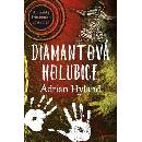 Diamantová holubice