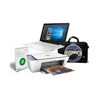 Panda Домашна антивирусна програма Panda Pro A12APBDVD2