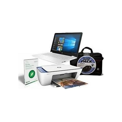 Panda Домашна антивирусна програма Panda Pro A12APBDVD2