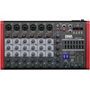 DNA CM8-DSP