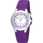 Lorus R2313FX9 Часовници