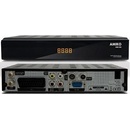 Amiko SSD 560