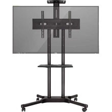 Haltimo HT-141A