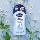 Bübchen Baby šampón 200 ml