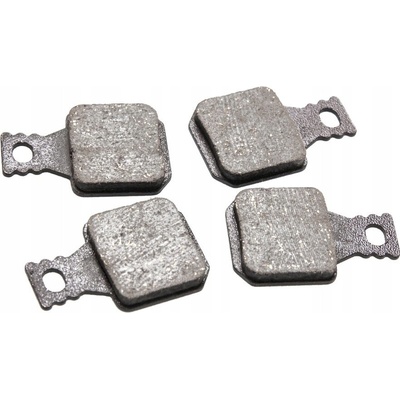 Magura Brake Pads 8.P