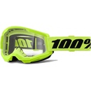 100% Strata 2 Neon