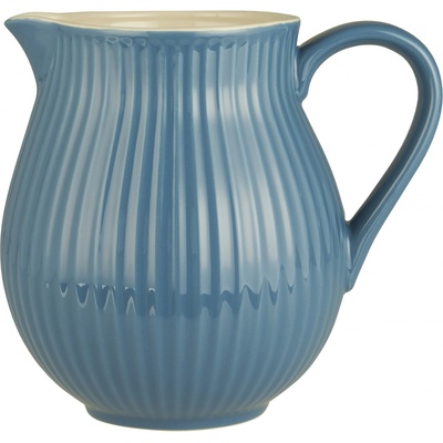 Ib Laursen džbán Mynte Cornflower 2 l