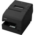 Epson TM-H6000VI (C31CL25112P1)