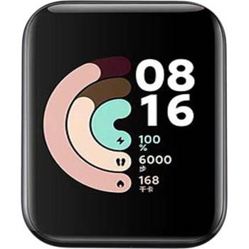 Image 1 of Xiaomi LCD Дисплей и Тъч Скрийн за Xiaomi Redmi Watch REDMIWT01