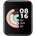 Xiaomi LCD Дисплей и Тъч Скрийн за Xiaomi Redmi Watch REDMIWT01